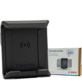 Bosch Nachrüst-Kit Smartphone Grip (BSP3200) Handyhalterung